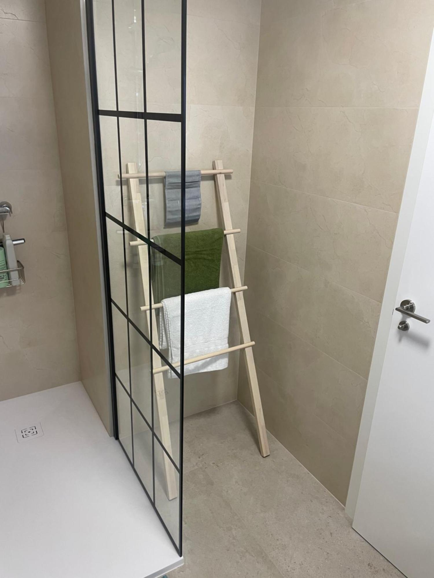 Apartamento Mar&Sol Flats By Vivo Gc Valencia Exterior foto